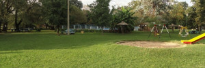 club universitario deportes | clubes y equipos en av. circunvalaciÃ³n alberto de brouckere, venado tuerto, santa fe
