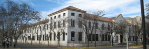 colegio santa rosa educacion | primarios en belgrano 871, venado tuerto , 