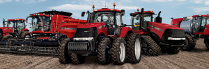 compan‘s maquinarias s.a. agro | maquinarias en avenida 50 n 802, villa canas, santa fe 