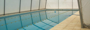 complejo gymnuoto deportes | canchas | piletas | privadas en mitre 938, santa isabel, santa fe