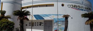 comuna de carmen info | municipios y comunas en san martin 512, carmen, 