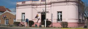 comuna de maggiolo info | municipios y comunas en padre badia 408, maggiolo, santa fe