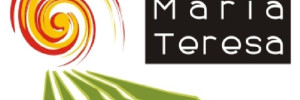 comuna de maria teresa info | municipios y comunas en restituto alejandre nï¿½235, maria teresa, santa fe