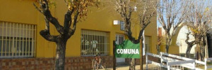 comuna de san eduardo info | municipios y comunas en sarmiento 261, san eduardo, santa fe