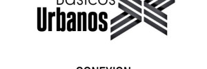 conexion vt ropa | indumentaria en falucho esq. sarmiento, venado tuerto, santa fe