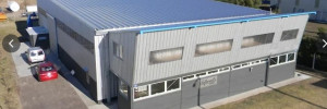 conforma inox automotores | escapes | venta | colocacion en ismael iraola 1270, venado tuerto, santa fe
