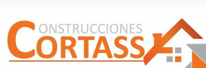 construcciones cortassa construccion | metalurgicos y herreros en lavalle 702, venado tuerto, santa fe