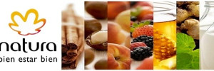 consultora natura venado tuerto - wheelwright estetica | cosmetologia en belgrano 570 3p 2b, venado tuerto, santa fe
