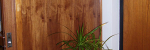 consultorio de kinesiología y fisioterapia salud | kinesiologia | fisiatria | rehabilitacion | psicomotricidad | terapia ocupacional en castelli 316, venado tuerto, santa fe