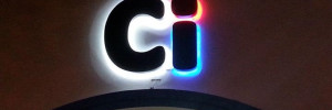 corporizando ideas publicidad | agencias de publicidad y marketing en maipu 856, venado tuerto, santa fe