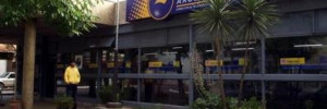correo argentino s.a. info | servicios publicos | venado tuerto en  saavedra 497, venado tuerto, santa fe