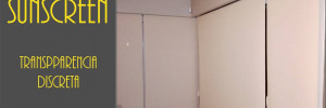 cortinas roller creative construccion | venta de muebles en , venado tuerto, santa fe