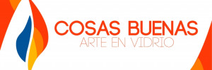 cosas buenas arte | artistas | artistas plasticos en santa fe 554, santa isabel, santa fe