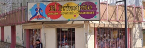 cotillon el principito fiestas eventos | cotillones y disfraces en casey 202, venado tuerto, santa fe