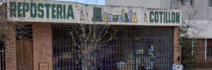 cotillon manuelita fiestas eventos | cotillones y disfraces en brown 1663, venado tuerto, 