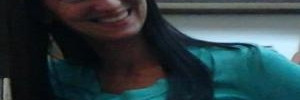 counselor consultora psicologica salud | psicologia en pringles 56, venado tuerto, santa fe