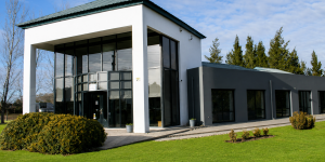 cto venado tuerto salud | oncologia en ruta 8 km 364/5, venado tuerto, santa fe