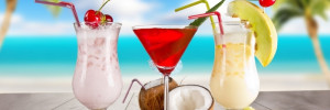 cuba cocteles fiestas eventos | contrataciones en , venado tuerto, santa fe