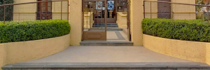 cuicchi gaveglio s.a. seguros | asesores y companias aseguradoras en rivadavia 694, venado tuerto, santa fe