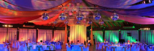 dario fortunati sonido e iluminacion led fiestas eventos | sonido | iluminacion | djs en guemes 851, venado tuerto, santa fe