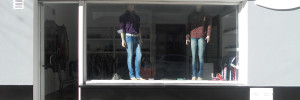 dbarbas ropa | adultos en san martin 349, venado tuerto, santa fe