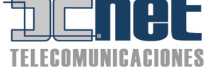 dcnet electronica | celulares venta | reparacion en espaÃ±a 998, venado tuerto, santa fe