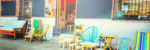 de todo un poco construccion | venta de muebles en rivadavia 772 (entre moreno y casey), venado tuerto, santa fe