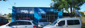 debonis automotores multimarcas automotores | agencias y concesionarias  en h. irigoyen 1280, venado tuerto, santa fe
