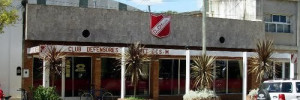 defensores de chovet deportes | clubes y equipos en sarmiento 771, chovet, santa fe