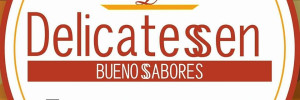 delicatessen mercados | supermercados | autoservicios en rivadavia y belgrano, venado tuerto, 