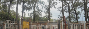 demolshop construccion | aberturas en laprida 1326, venado tuerto, santa fe