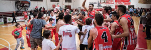 deportivo atenas deportes | clubes y equipos en tucuman 180, venado tuerto, santa fe