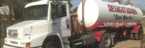 desagotadora san martin construccion | desagotadoras en san martin 2428, venado tuerto, santa fe