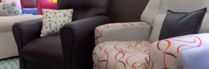 desing group construccion | venta de muebles en pueyrredon y junin, venado tuerto, santa fe