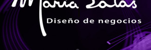 dg. maria salas  publicidad | agencias de publicidad y marketing en 2 de abril 596 1a, venado tuerto , santa fe
