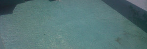 dg piscinas construccion | piscinas en lopez 2226, venado tuerto, santa fe