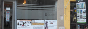 di nardo operaciones inmobiliarias inmobiliarias en san martín 217, venado tuerto , santa fe