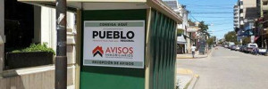 diario pueblo regional medios de comunicacion | diarios y revistas en , venado tuerto, santa fe