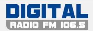 digital radio fm 106.5 medios de comunicacion | radios en belgrano 202, venado tuerto , santa fe