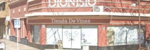 dionisio vinoteca vt sucursal calle mitre fiestas eventos | vinotecas en mitre 708, venado tuerto, santa fe
