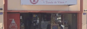 dionisio vinoteca vt sucursal calle rivadavia fiestas eventos | vinotecas en rivadavia 267, venado tuerto, santa fe