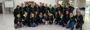 direccion de deportes mvt deportes | gimnasios | salud | musculacion en , venado tuerto, santa fe