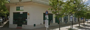 direccion municipal de deportes info | oficinas publicas en saavedra 401, venado tuerto, santa fe