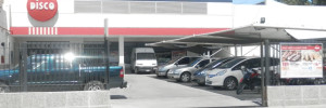 disco supermercado  mercados | supermercados | autoservicios en san martin 760, venado tuerto, santa fe