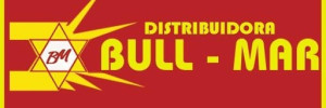 distribuidora bullmar distribuidoras en libertad 330, venado tuerto, santa fe