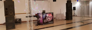 dj cocky eventos fiestas eventos | sonido | iluminacion | djs en chile 1018, venado tuerto, santa fe