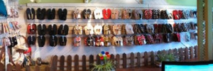 dolce vita ropa | adultos en belgrano 779, venado tuerto, santa fe