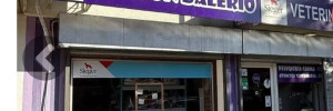 don balerio veterinaria casa hogar | mascotas veterinarias en 25 de mayo 1512, venado tuerto, santa fe