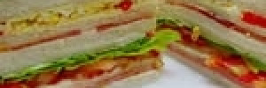 don pablo delivery | sandwiches de miga
 en pellegrini 869, venado tuerto, 