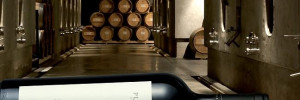 don pascual fiestas eventos | vinotecas en estrugamou 1907, venado tuerto, santa fe